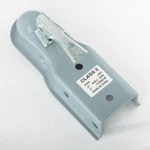Ball X 1/2" Coupler Weld Bolt Trailer Tongue Tounge Towing. Fixed Price $30.39.