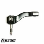 Kryptonite Death Grip Idler Arm For 2011-2023 Chevy/gmc 2500HD 3500HD Trucks. Fixed Price $299.99.