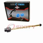 Mevotech Og Front Inner Steering Tie Rod End For 1992-1993 Cadillac Allante Zs. Fixed Price $22.90.