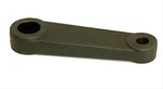 Trail Gear 130020-1-KIT Pitman Arm, Flat. Fixed Price $129.99.