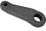 Mevotech MS40958 Steering Pitman Arm 99-04 Ford Excursion F-250 Sd F-350. Fixed Price $52.01.