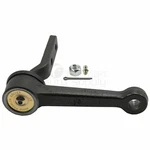 Moog Steering Idler Arm K6186 For Buick Cadillac Chevrolet Oldsmobile Pontiac. Fixed Price $87.97.