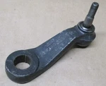 Used 1997 Oem Ford Lincoln Town Car Power Steering Pitman Arm F5AC-3590F-AA. Fixed Price $34.99.