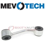 Mevotech Supreme Front Right Stabilizer Bar Link Kit For 2002-2006 Rg. Fixed Price $26.52.