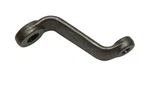 Skyjacker Steering Pitman Arm DA602. Fixed Price $249.54.