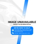 Winters 61742, One Reverse Idler Gear Steel High Performance & Racing Parts. Fixed Price $212.48.