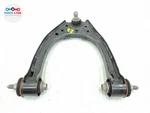 2024-25 Mazda CX-90 Front Right Control Arm Upper Wishbone Lever Passenger 24K. Fixed Price $149.77.