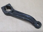 Oem Bmw Steering Pitman Arm 1141553 32211141552 For 540I, M5, 740I, 740IL, 540IT. Fixed Price $39.99.