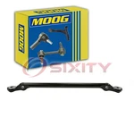 Moog Steering Center Link For 1992-1999 Chevrolet C2500 Suburban Wheel Gear Mx. Fixed Price $74.72.