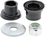Steering Idler Arm Bushing Mevotech MK9104. Fixed Price $17.95.