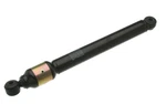 Oem Stabilus Power Steering Shock Strut Damper For Mercedes W124 W202 R129 R170. Fixed Price $56.40.