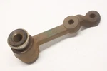 Nos 1964-66 Ford Mustang Cylinder Steering Idler Lower Arm Fomoco C4DA-3355-A. Fixed Price $82.95.