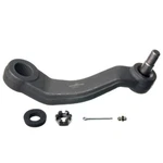 Steering Pitman Arm For 1965-1973 Dodge Polara And More. Fixed Price $289.93.