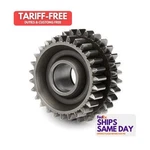 Jerico JER-0024, One Gear Idler Steel Natural High Performance & Racing Parts. Fixed Price $67.73.