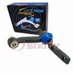 Mevotech Supreme Front Steering Idler Arm 1987-1991 Ford Country Squire Om. Fixed Price $62.64.