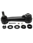 Steering Idler Arm Acdelco 46C1058A / 88876093. Fixed Price $46.79.