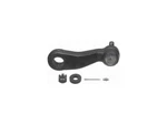 Front Pitman Arm 59DVSD75 For Avalanche 2500 Express 3500 Silverado 1500 Classic. Fixed Price $51.25.