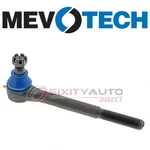 Mevotech Supreme Front Inner Steering Tie Rod End For 1971-1974 Chevrolet Ss. Fixed Price $35.05.