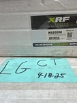 Front Lower Driver Control Arm K620558. Fixed Price $31.50.
