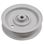 Stens Lawn Mower Idler Compatible With/replacement For Snapper 7018574. Fixed Price $48.08.