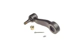 Mas 11SG18Q Pitman Arm Fits 1983-2004 Chevy S10 4WD Steering. Fixed Price $31.72.