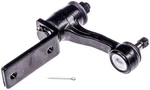 Dorman Steering Idler Arm And Bracket For Ram 50, Mighty Max, D50 541-165. Fixed Price $51.92.