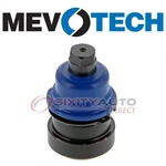 Mevotech Supreme Front Lower Ball Joint For 1984-1987 Chrysler New Yorker Tp. Fixed Price $33.96.