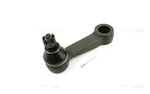 Steering Pitman Arm K9510 / Mazda B2200 B2600. Fixed Price $50.00.
