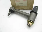 Trw 18862 Steering Pitman Arm For 1977-1979 Toyota Corona. Fixed Price $34.19.