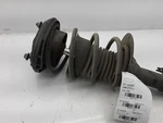 Passenger Right Strut Front 98-04 Chrysler Concorde 04782012AD. Fixed Price $123.99.