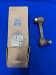 Ford Genuine Nos Steering Idler Arm C5ZZ-3352-A. Fixed Price $200.00.