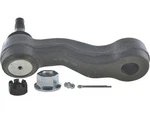 For 2003-2011 Gmc Savana 2500 Idler Arm Api 75111ZNRM 2004 2005 2006 2007 2008. Fixed Price $35.65.
