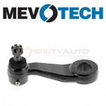 Mevotech Supreme MK6255 Steering Pitman Arm For XK6255 TK6255 TA2318 Xd. Fixed Price $52.68.