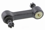 Idler Arm Mevotech MK6096T. Fixed Price $44.38.