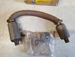 Vintage Nos Moog K-277 Idler Arm Ford Products 1954 1960?. Fixed Price $89.95.