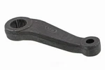 Steering Pitman Arm Mevotech GK8750. Fixed Price $23.38.