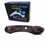 Mevotech Supreme Rear Right Suspension Trailing Arm For 2008-2014 Dodge Ay. Fixed Price $82.49.