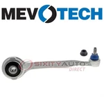 Mevotech Supreme Front Right Lower Forward Suspension Control Arm Ball Joint Ud. Fixed Price $105.44.