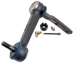 Steering Idler Arm-rwd Mcquay-norris FA1508. Fixed Price $25.99.