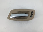 2011 Chrysler CHR300 Drivers Inside Front Door Handle Oem MIGU2. Fixed Price $60.52.