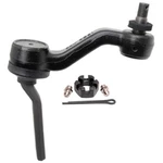 46C1043A Ac Delco Idler Arm New For Chevy Olds S10 Pickup S-10 Blazer S15 Jimmy. Fixed Price $84.65.
