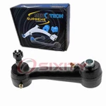 Mevotech Supreme Front Steering Idler Arm For 1981-1994 Dodge B350 Gear Fu. Fixed Price $67.40.