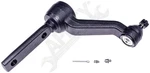 Dorman 541-151 Idler Arm. Fixed Price $86.47.