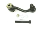 Proforged Chassis Parts Idler Arm Greasable Fits Dodge Plymouth Each 102-10035. Fixed Price $54.95.