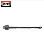 19545 Tie Rod Axle Joint Mapco For Vauxhall Corsa Ii. Fixed Price $21.74.