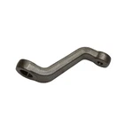 Skyjacker Pitman Arm JA550. Fixed Price $139.21.