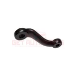 Skyjacker Pitman Arm Fits 6 In Lift For Dodge W350 4WD 1987-1993. Fixed Price $177.19.