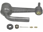 Quick Steer 17ZH26N Left Idler Arm Fits 1985-1990 Chevy Astro Rwd. Fixed Price $20.67.
