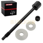 Primary Clutch Stud Kit For Can-am Outlander Maverick Commander Max 1000R. Fixed Price $25.79.