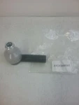 EXCES800363 Quick Steer Tie Rod End. Fixed Price $21.73.